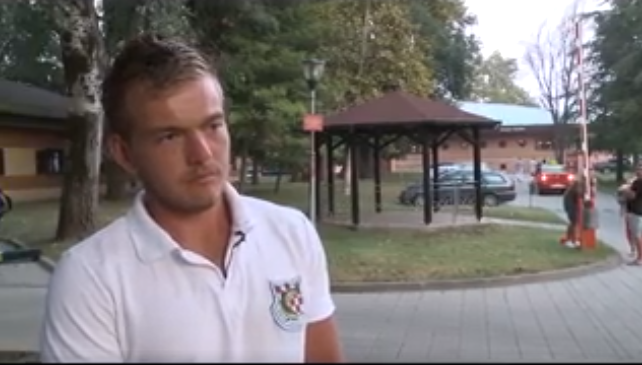 Svetsko prvenstvo 2019. – pobednik