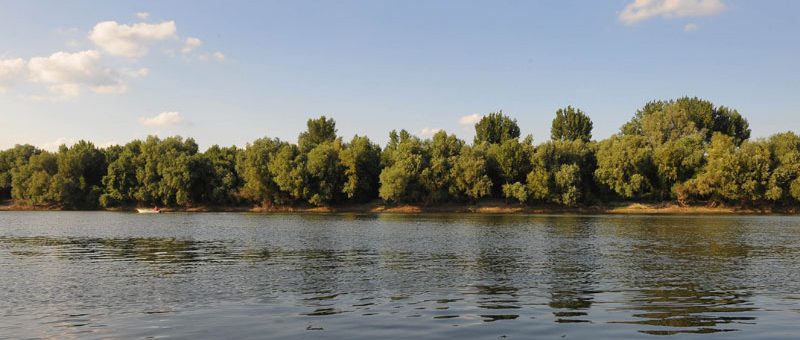 www.turizamusrbiji.rs